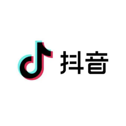 且末云仓抖音卖家产品入仓一件代发货