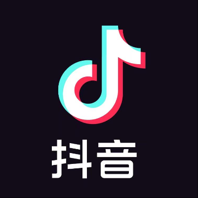 且末抖音云仓一件代发，抖音电子面单快递仓储代发