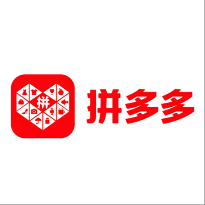  且末拼多多云仓一件代发，拼多多电子面单快递仓储代发