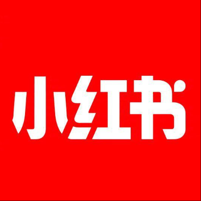  且末小红书云仓一件代发，小红书电子面单快递仓储代发