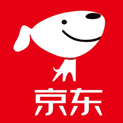  且末京东云仓一件代发，京东电子面单快递仓储代发