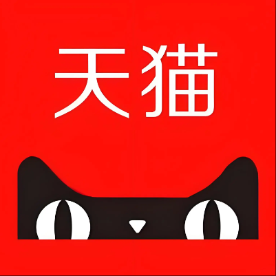 且末天猫云仓一件代发，天猫电子面单快递仓储代发