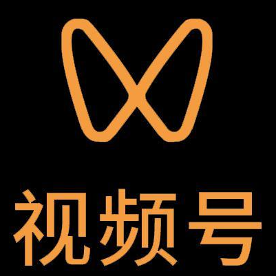 且末微信视频号多云仓一件代发，微信视频号电子面单快递仓储代发