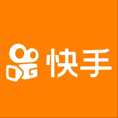  且末快手云仓一件代发，快手电子面单快递仓储代发
